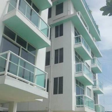אקפולקו Suites Angelopolis מראה חיצוני תמונה