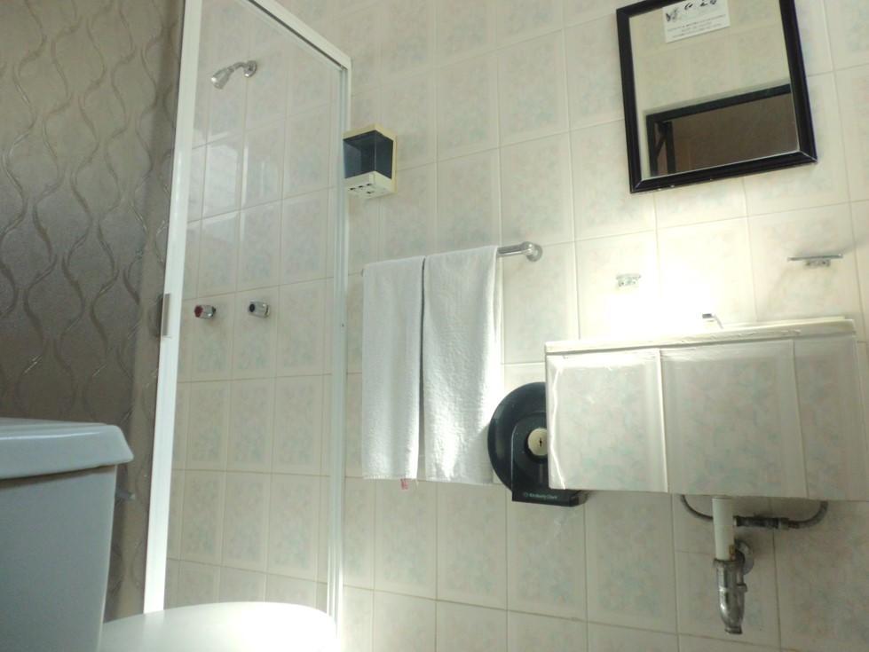 אקפולקו Suites Angelopolis מראה חיצוני תמונה