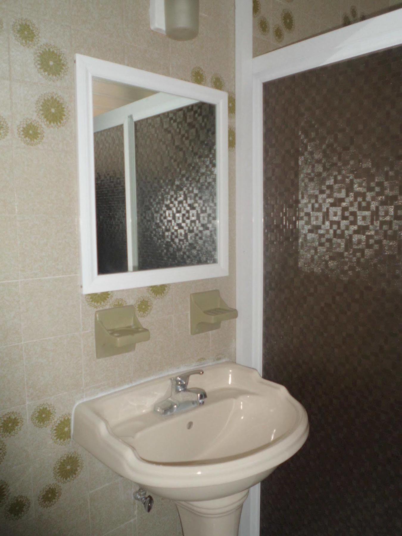 אקפולקו Suites Angelopolis מראה חיצוני תמונה